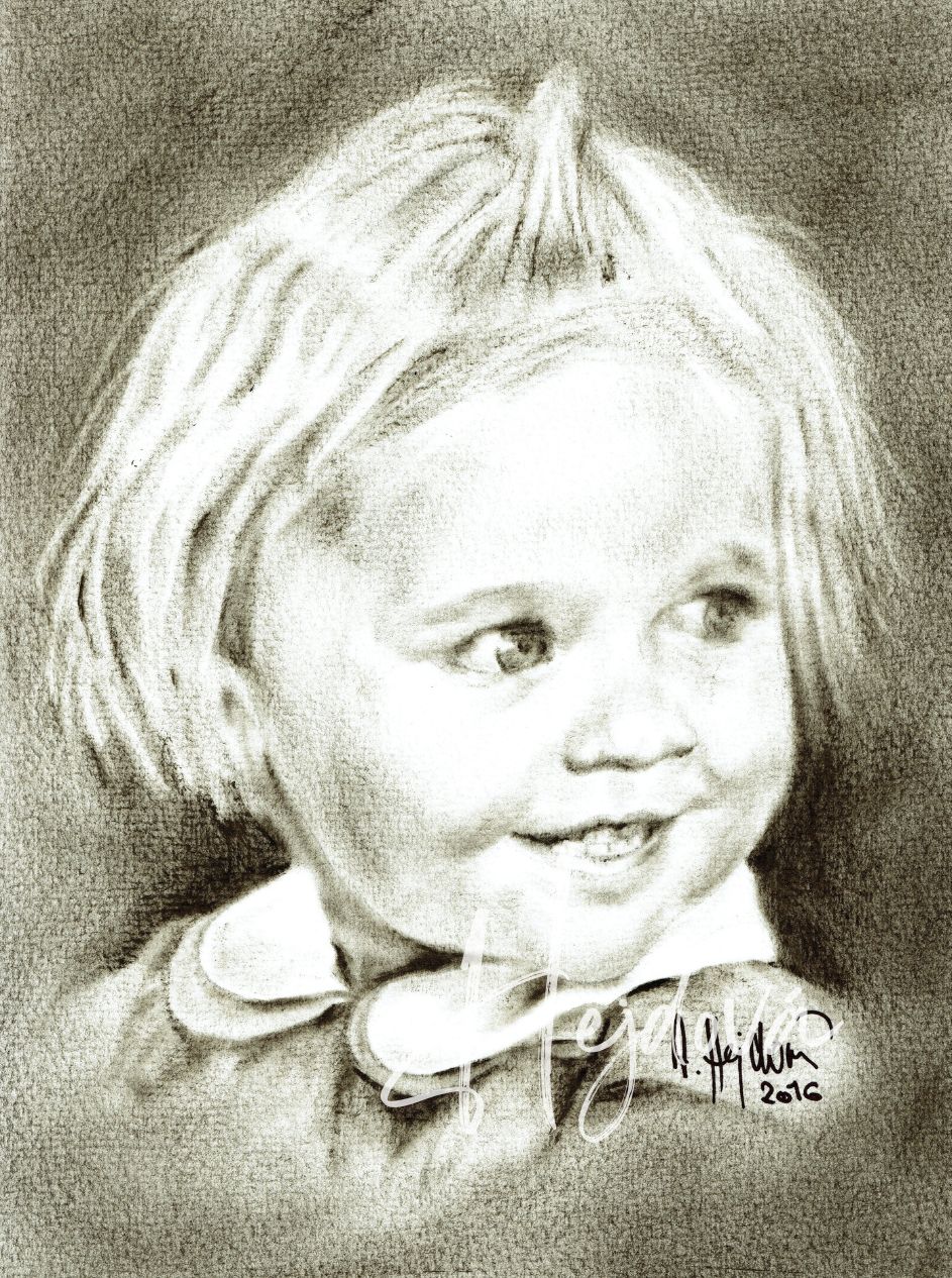 Zdeňka